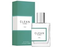 CLEAN U. RAIN EDP 60ML von Clean