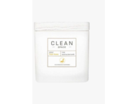 Clean, Space Fresh Linens, Scented Candle, 227 g von Clean