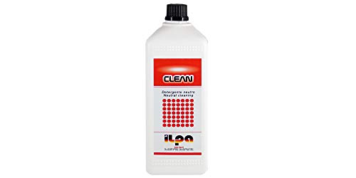 Clean 6000 M8154 Reinigungsmittel, 1 kg von Clean