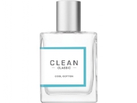 Clean Classic Cool Cotton Edp Spray - Unisex - 30 ml von Clean