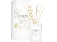 Clean - Fresh Linens Liquid Diffuser 177 ml von Clean