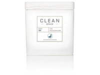 Clean - Rain Candle 227 g von Clean