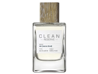 Clean Reserve - Reserve Blend Rain EDP 100 ml von Clean