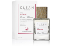 Clean Reserve - Sparkling Sugar EDP 50 ml von Clean