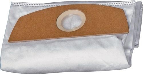 5 Stk. Cleancraft Vliesfilterbeutel f.dryCAT 16 L-Class 5 St. 7013152 5 Stk. Cleancraft Vliesfilterbeutel f.dryCAT 16 L-Class 5 St. 7013152 von Cleancraft
