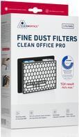 Pro Feinstaubfilter 2 (8302020) von Cleanoffice
