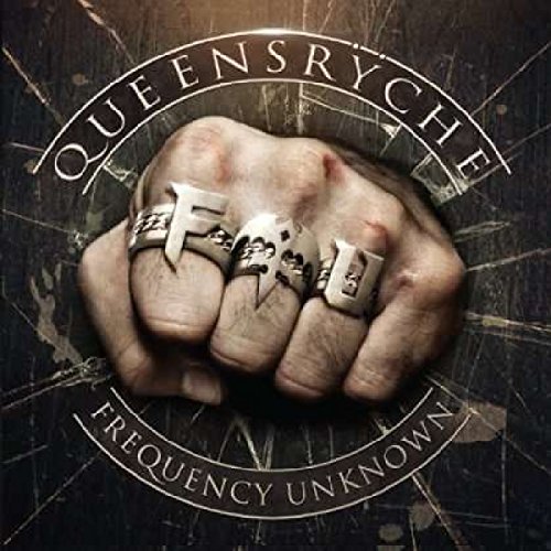 Frequency Unknown [Musikkassette] von Cleopatra Records (Membran)
