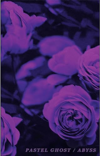 Abyss - Deluxe Edition [CASSETTE] [Musikkassette] von Cleopatra