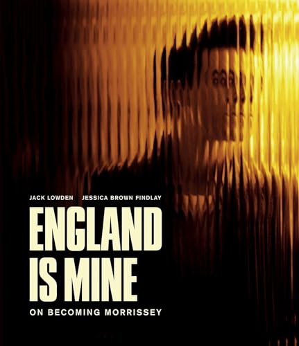 England Is Mine von Cleopatra