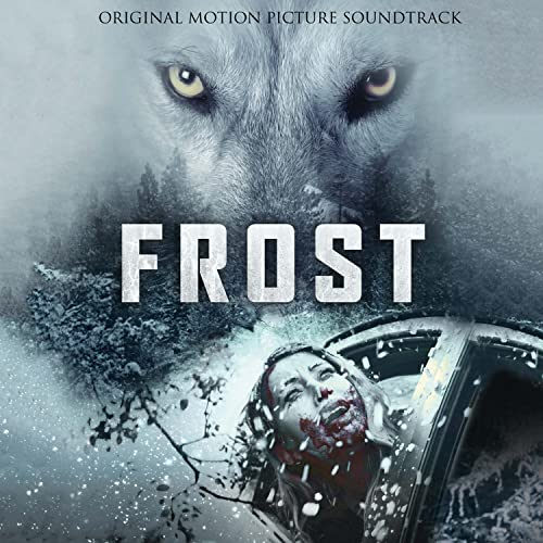 Frost- Ost von Cleopatra