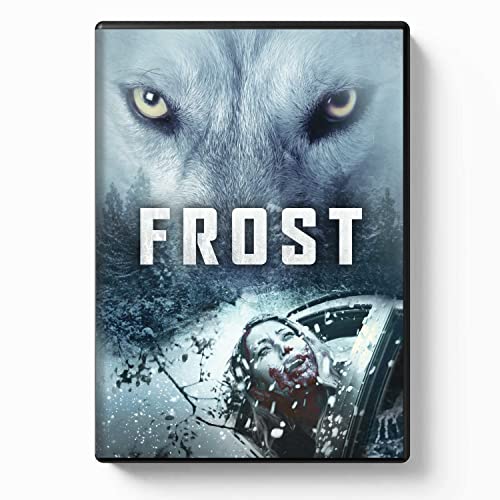 Frost Frost von Cleopatra