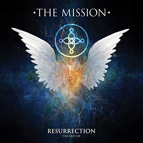 Resurrection - The Best of von Cleopatra