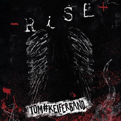 Rise Rise von Cleopatra