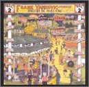 Songs of Polka King 2 [Musikkassette] von Cleveland Int'l