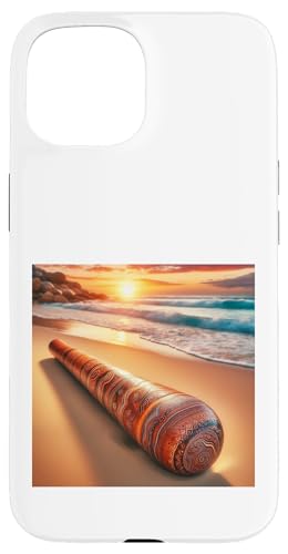 Wirklich wie Didgeridoo - Indigene Musik der Aborigines Hülle für iPhone 15 Wirklich wie Didgeridoo - Indigene Musik der Aborigines Hülle für iPhone 15 von Clever Witty Didgeridoo Designs