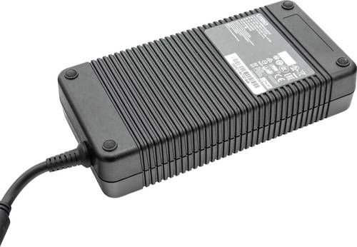 Clevo 6-51-P3732-010 Notebook-Netzteil 330W 19.5 V/DC 16.9A von Clevo