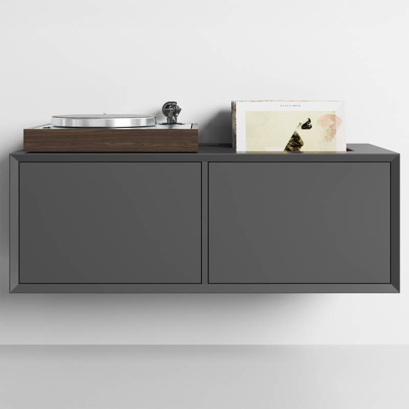 Clic 220 Furniture Möbelsystem von Clic