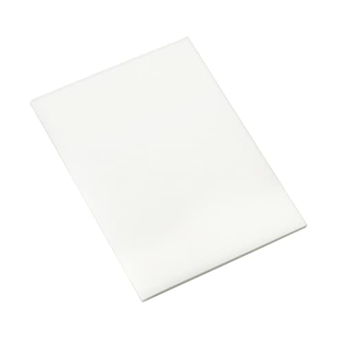 Notizen Notizen & Haftnotizen Wasserdicht Transparent 50PCS Sticky Home Sticky Für Studenten Notizen Büro & Schreibwaren Eks24 Notizen Notizen & Haftnotizen Wasserdicht Transparent 50PCS Sticky Home Sticky Für Studenten Notizen Büro & Schreibwaren Eks24 von Clicitina