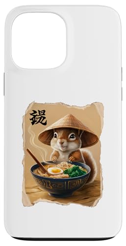 Eichhörnchen Männer Frau Kawaii Essen Ramen Japanisches Eichhörnchen Hülle für iPhone 13 Pro Max Eichhörnchen Männer Frau Kawaii Essen Ramen Japanisches Eichhörnchen Hülle für iPhone 13 Pro Max von Click For Aesthetic Anime Japanese Noodles Designs