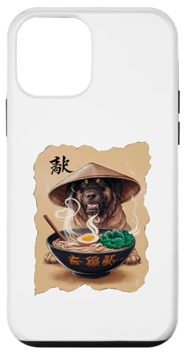 Männer Frau Kawaii Essen Ramen Japanisch Leonberger Hülle für iPhone 12 mini Männer Frau Kawaii Essen Ramen Japanisch Leonberger Hülle für iPhone 12 mini von Click For Aesthetic Anime Japanese Noodles Designs