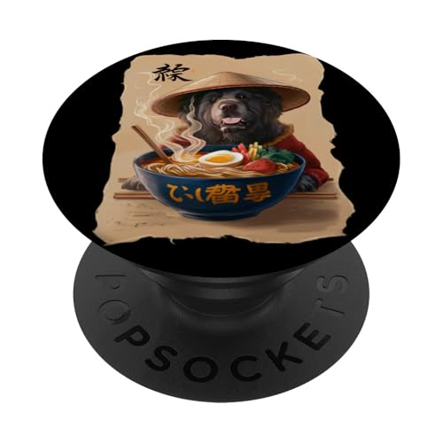 Männer Frau Kawaii Essen Ramen Japanisch Neufundland PopSockets Klebender PopGrip Männer Frau Kawaii Essen Ramen Japanisch Neufundland PopSockets Klebender PopGrip von Click For Aesthetic Anime Japanese Noodles Designs