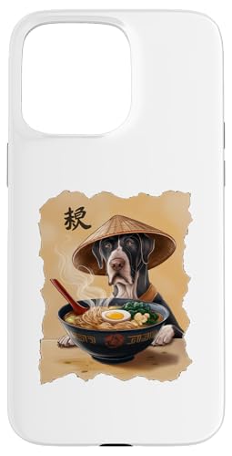Männer Frau Kawaii Essen Ramen Japanische Deutsche Dogge Hülle für iPhone 15 Pro Max Männer Frau Kawaii Essen Ramen Japanische Deutsche Dogge Hülle für iPhone 15 Pro Max von Click For Aesthetic Anime Japanese Noodles Designs