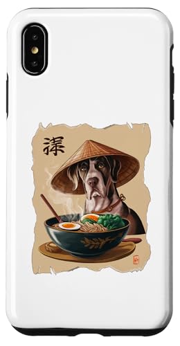 Männer Frau Kawaii Essen Ramen Japanische Deutsche Dogge Hülle für iPhone XS Max Männer Frau Kawaii Essen Ramen Japanische Deutsche Dogge Hülle für iPhone XS Max von Click For Aesthetic Anime Japanese Noodles Designs