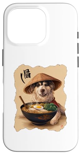 Männer Frau Kawaii Essen Ramen Japanische Große Pyrenäen Hülle für iPhone 16 Pro Männer Frau Kawaii Essen Ramen Japanische Große Pyrenäen Hülle für iPhone 16 Pro von Click For Aesthetic Anime Japanese Noodles Designs
