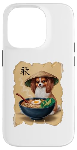 Männer Frau Kawaii Essen Ramen Japanischer Papillon Hülle für iPhone 14 Pro Männer Frau Kawaii Essen Ramen Japanischer Papillon Hülle für iPhone 14 Pro von Click For Aesthetic Anime Japanese Noodles Designs