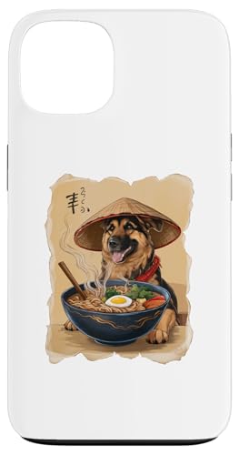 Männer Frau Kawaii Essen Ramen Japanischer Schäferhund Hülle für iPhone 13 Männer Frau Kawaii Essen Ramen Japanischer Schäferhund Hülle für iPhone 13 von Click For Aesthetic Anime Japanese Noodles Designs
