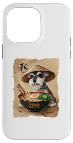 Männer Frau Kawaii Essen Ramen Japanischer Schnauzer Hülle für iPhone 14 Pro Max Männer Frau Kawaii Essen Ramen Japanischer Schnauzer Hülle für iPhone 14 Pro Max von Click For Aesthetic Anime Japanese Noodles Designs