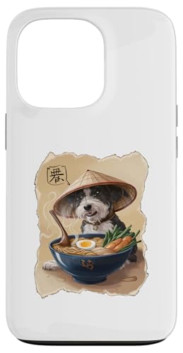 Männer Frau Kawaii isst Ramen Japanese Border Terrier Hülle für iPhone 13 Pro Männer Frau Kawaii isst Ramen Japanese Border Terrier Hülle für iPhone 13 Pro von Click For Aesthetic Anime Japanese Noodles Designs