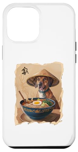 Männer Frau Kawaii isst Ramen Japanese Rhodesian Ridgeback Hülle für iPhone 12 Pro Max Männer Frau Kawaii isst Ramen Japanese Rhodesian Ridgeback Hülle für iPhone 12 Pro Max von Click For Aesthetic Anime Japanese Noodles Designs