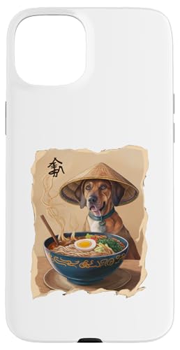 Männer Frau Kawaii isst Ramen Japanese Rhodesian Ridgeback Hülle für iPhone 15 Plus Männer Frau Kawaii isst Ramen Japanese Rhodesian Ridgeback Hülle für iPhone 15 Plus von Click For Aesthetic Anime Japanese Noodles Designs