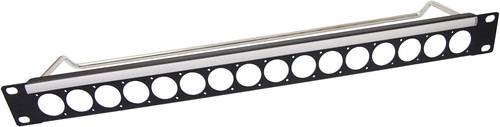 Cliff CP30150 19 Zoll Rack Stahl von Cliff