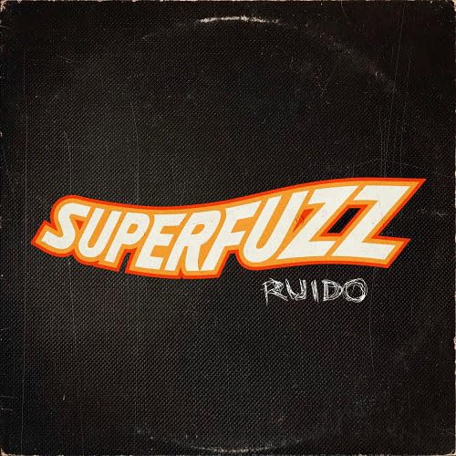 Ruido [Vinyl LP] von Clifford Records