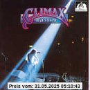 FM/Live von Climax Blues Band