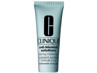 Clinique Anti Blemish Solutions Formula SOS 50ml von Clinique