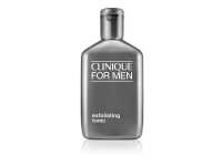 Clinique CLINIQUE_Skin Supplies For Men Scruffing Lotion Normal Skin cleansing face tonic 200ml von Clinique
