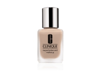 Clinique CLINIQUE_Superbalanced Makeup Glättende Gesichts Foundation 28 Elfenbein 30ml von Clinique