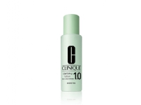 Clinique Clarifying Lotion 1.0 Twice A Day Exfoliator tonic for dry skin 200ml von Clinique