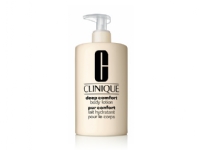 Clinique Deep Comfort Body Lotion 400ml body lotion von Clinique