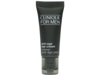 Clinique For Men Anti-Age Eye Cream - Mand - 15 ml von Clinique