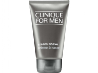 Clinique For Men Cream Shave - Mand - 125 ml von Clinique