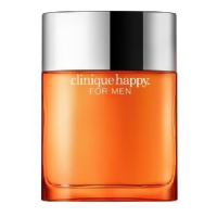 Clinique Happy For Men Edt Spray - Mand - 100 ml von Clinique