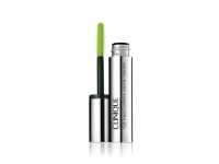 Clinique High Impact Extreme Volume Mascara - Dame - 10 ml #01 Extreme Black von Clinique