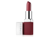 Clinique Pop Lip Colour & Primer - Dame - 3 g #15 Berry Pop von Clinique