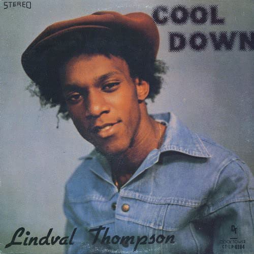 Cool Down [Vinyl LP] von Clocktower