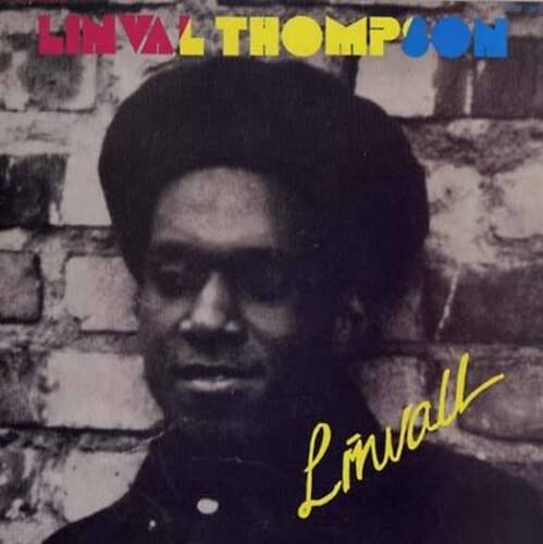 Linvall [Vinyl LP] von Clocktower