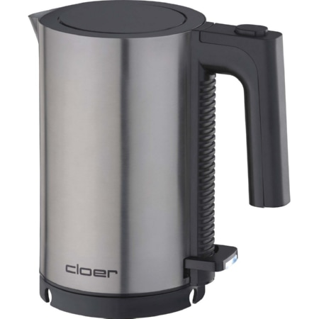 4990 eds  - Mini-Wasserkocher 4990 eds von Cloer